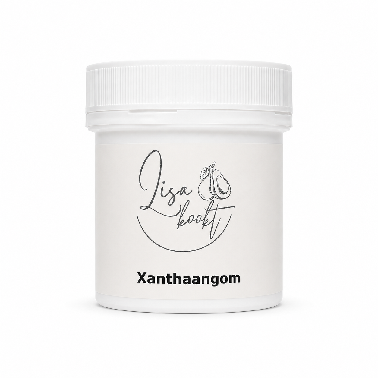 Xanthaangom